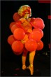 17.07.10 Lifeball_290